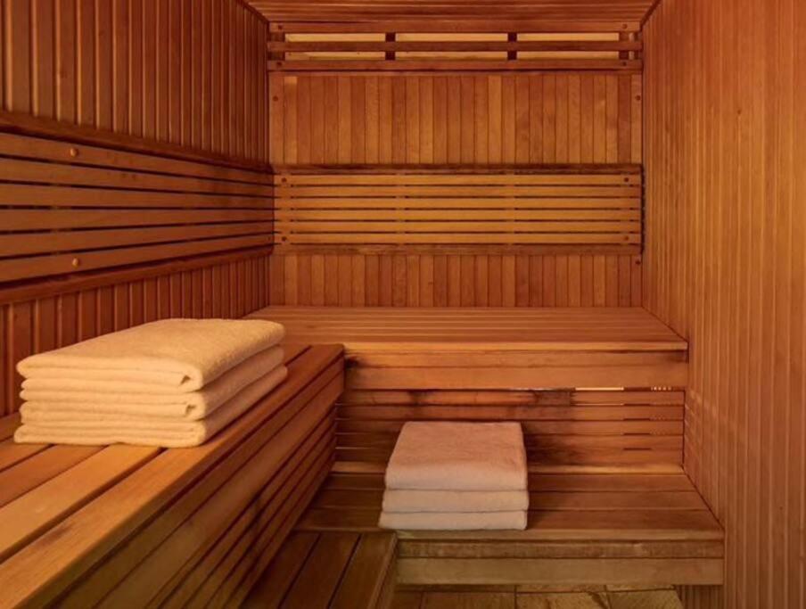 Дом отдыха Ryder Cup Duchally - Free Access To Leisure Club Swimming Pool Hot Tub Steam - Starlink Satellite Internet - Sky Glass Now Dog Friendly For 2025